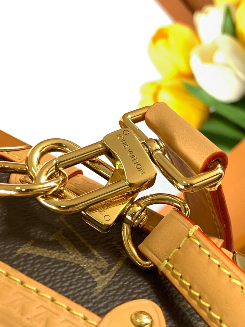 LV Box Bags 4194A-1132