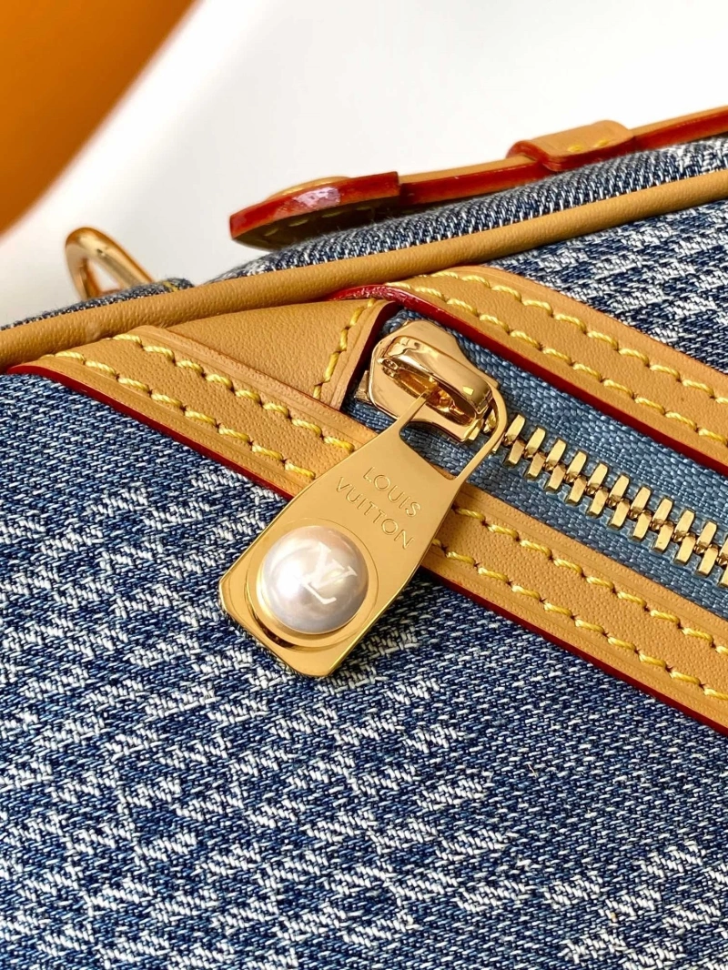 LV Box Bags 4194A-1135