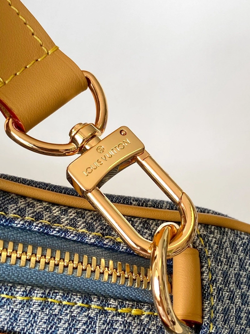 LV Box Bags 4194A-1135
