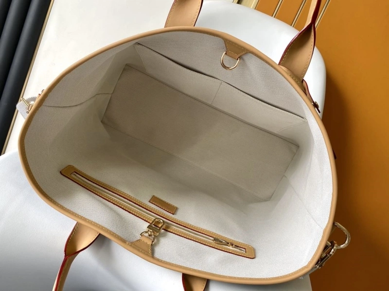 LV Shopping Bags 4194A-1136