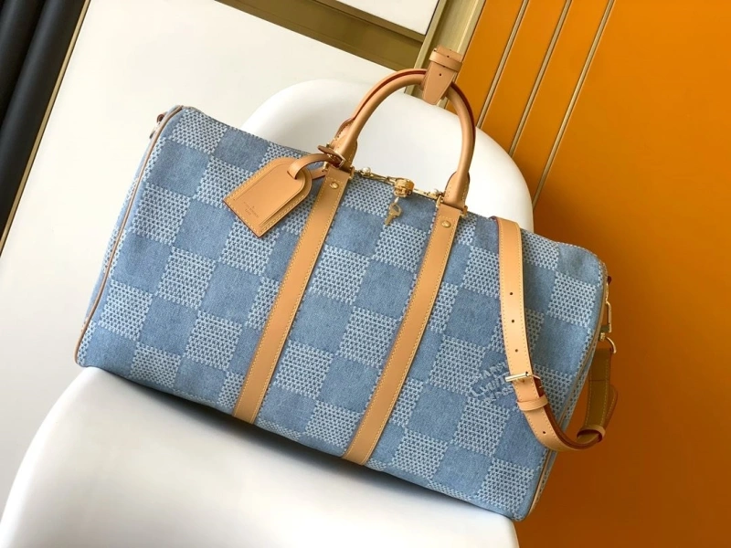 LV Travel Bags 4194A-1137
