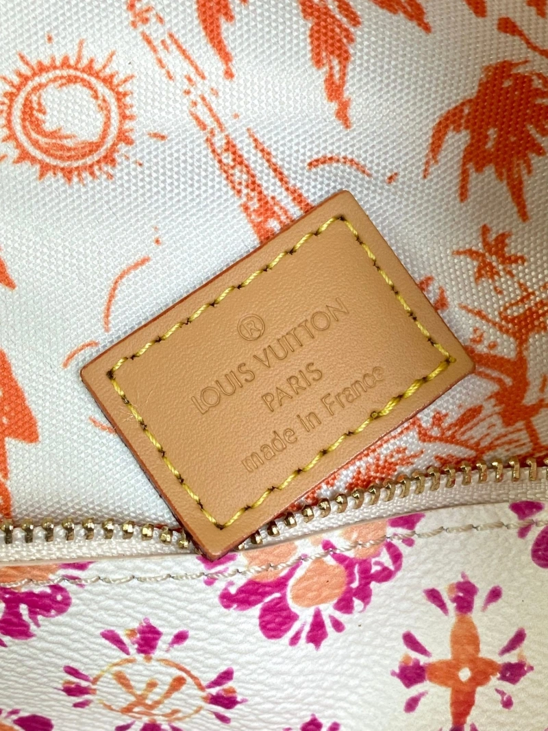 LV Shopping Bags 4194A-1139