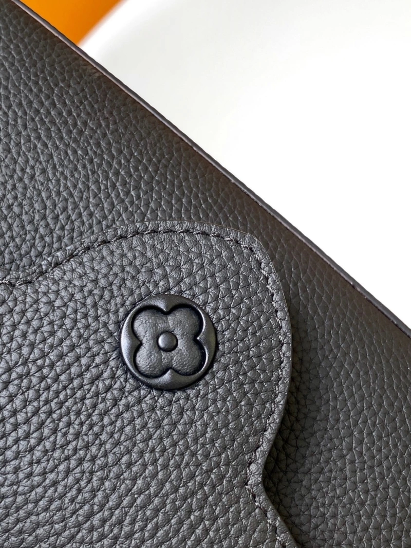 LV Capucines Bags 4194A-1142