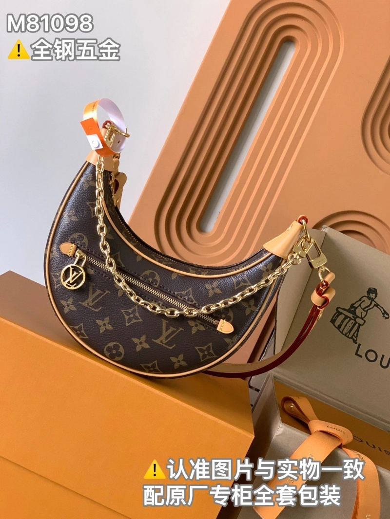 LV Top Handle Bags 4194A-1146