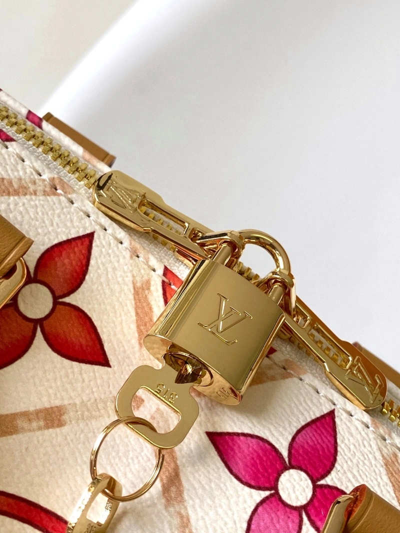 LV Speedy Bags 4194A-1148