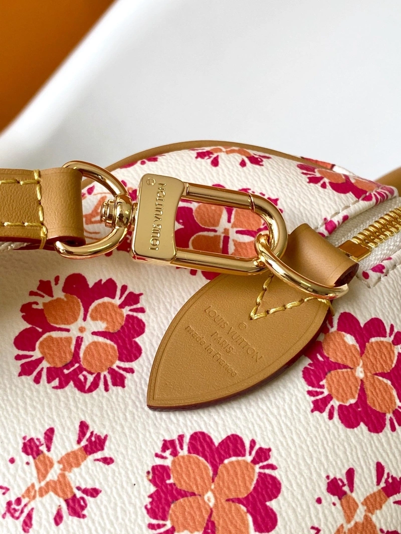 LV Speedy Bags 4194A-1148