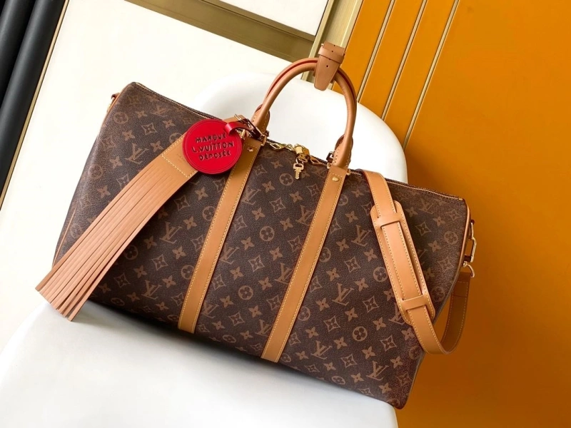LV Travel Bags 4194A-1149