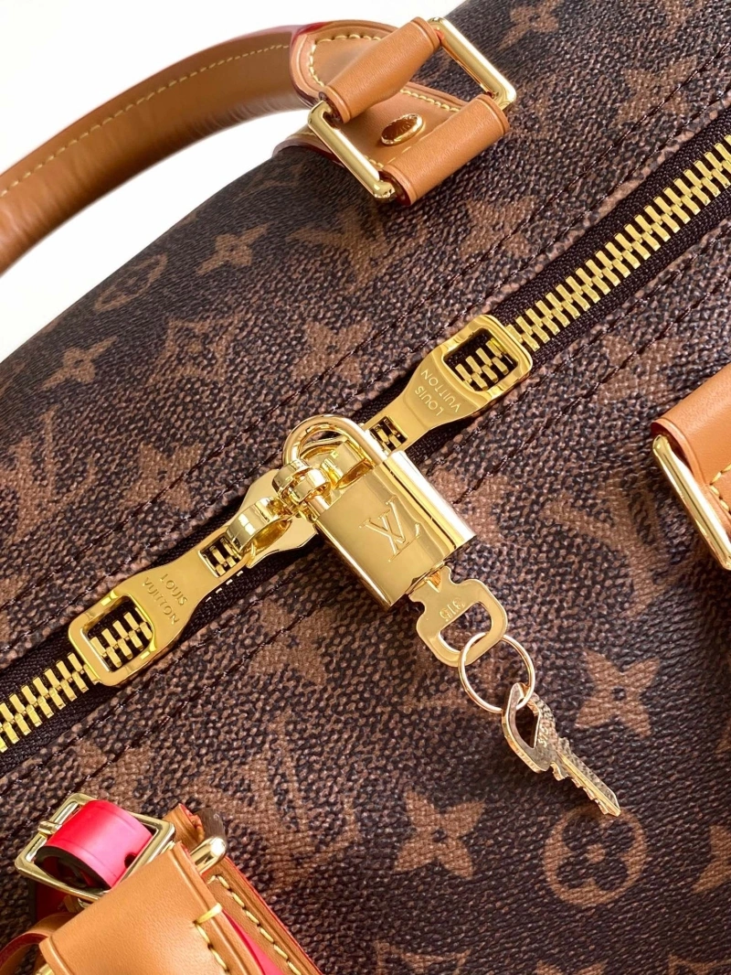 LV Travel Bags 4194A-1149