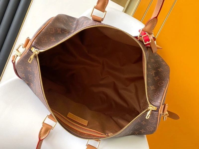 LV Travel Bags 4194A-1149