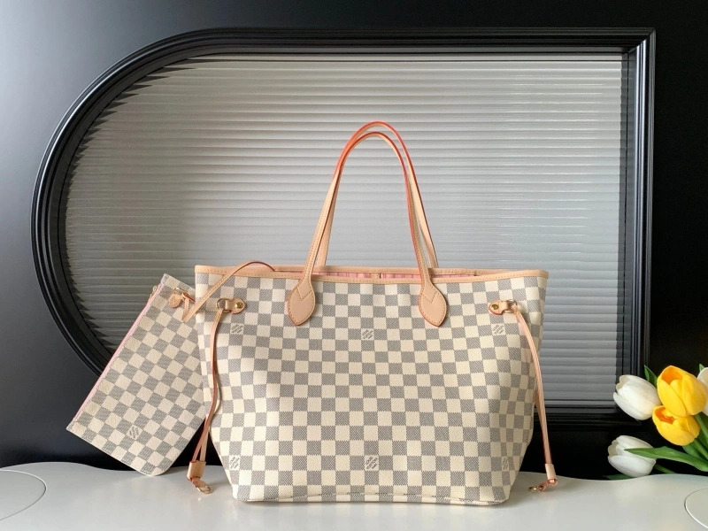 LV Shopping Bags 4194A-1150