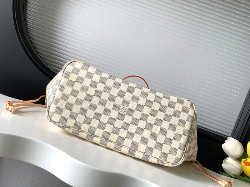 LV Shopping Bags 4194A-1150