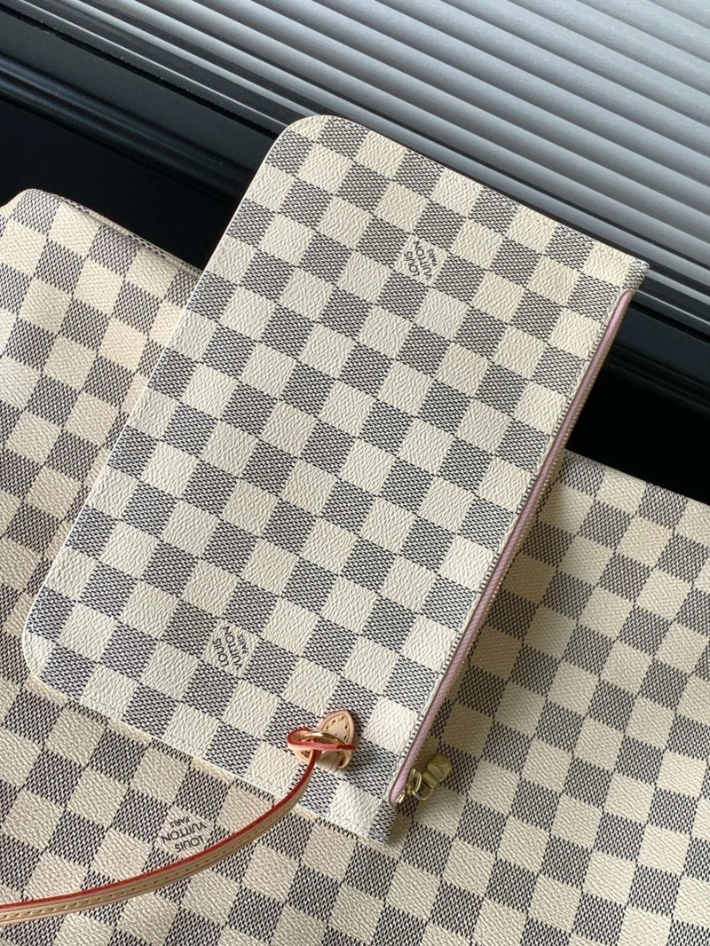 LV Shopping Bags 4194A-1150