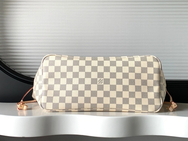 LV Shopping Bags 4194A-1151
