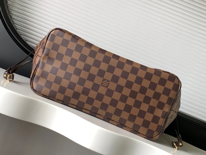 LV Shopping Bags 4194A-1152