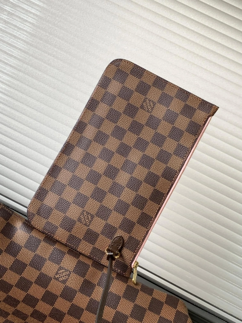 LV Shopping Bags 4194A-1152
