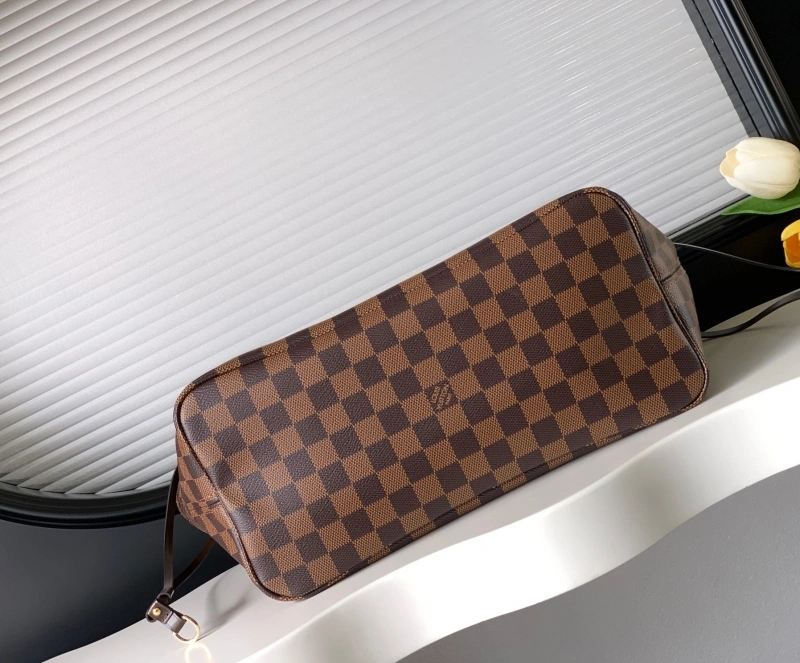 LV Shopping Bags 4194A-1153