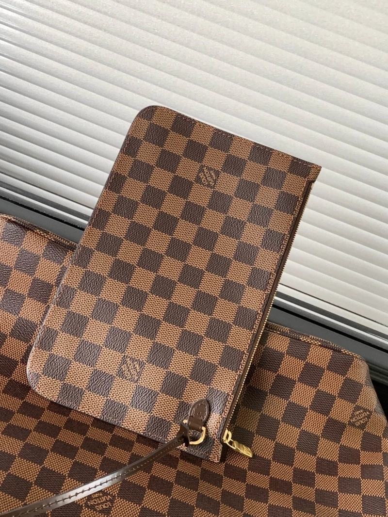 LV Shopping Bags 4194A-1153