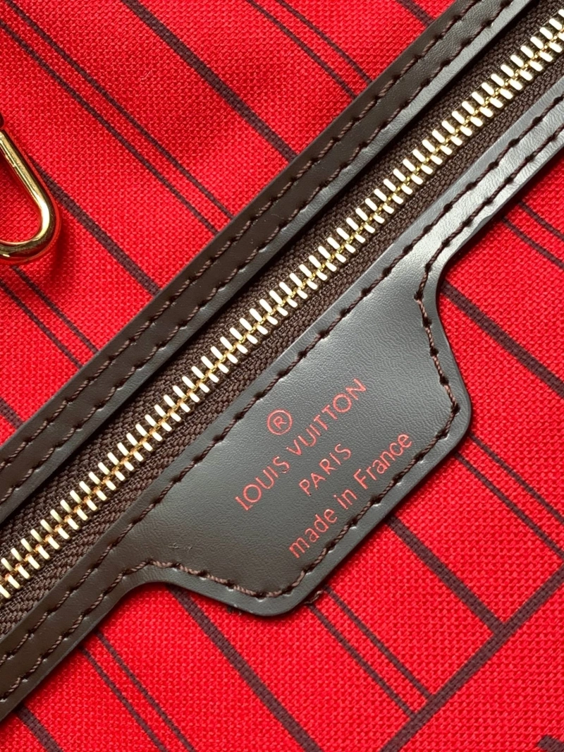 LV Shopping Bags 4194A-1153