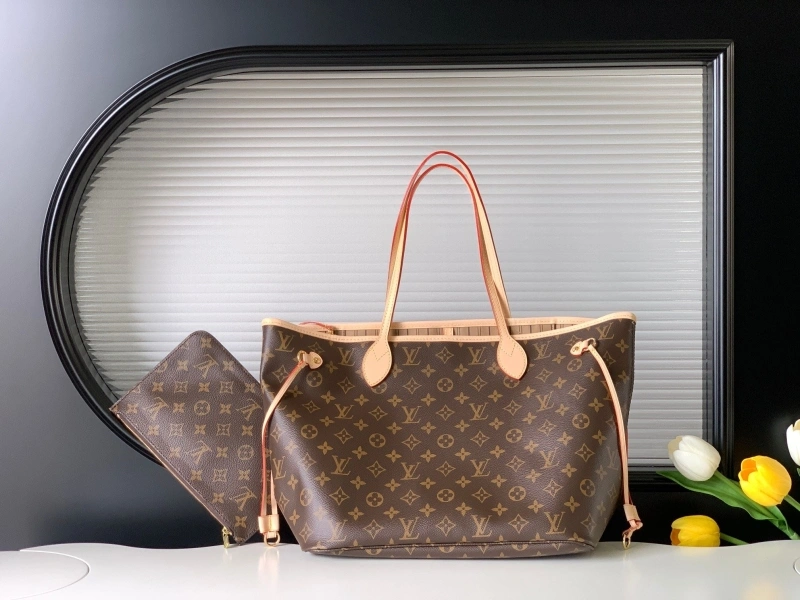 LV Shopping Bags 4194A-1157