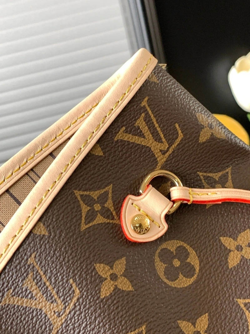 LV Shopping Bags 4194A-1157