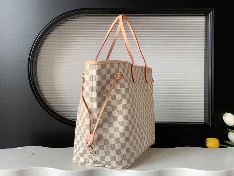 LV Shopping Bags 4194A-1158