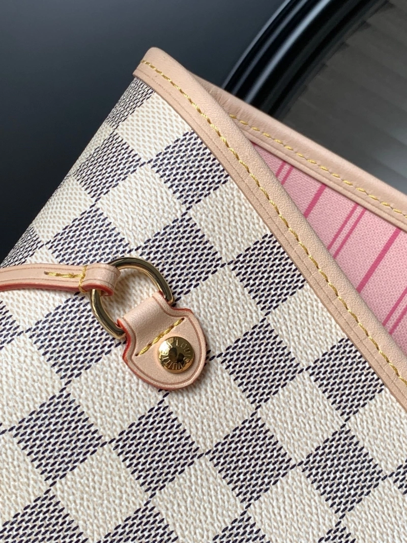 LV Shopping Bags 4194A-1158