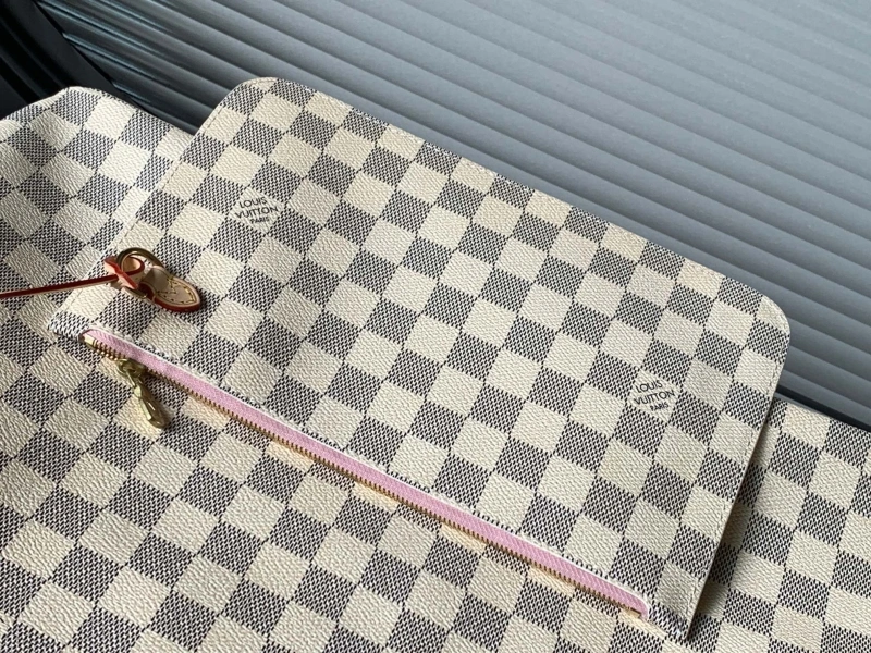 LV Shopping Bags 4194A-1158