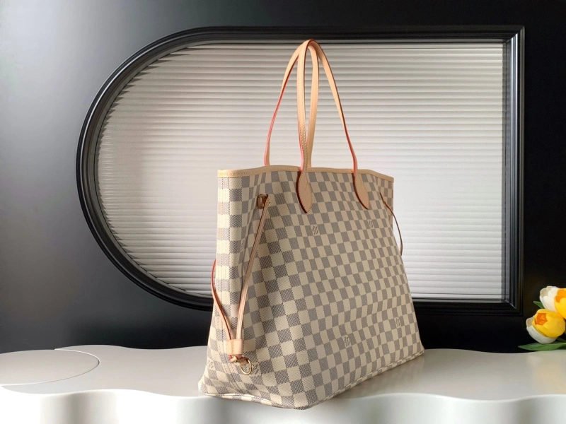 LV Shopping Bags 4194A-1159