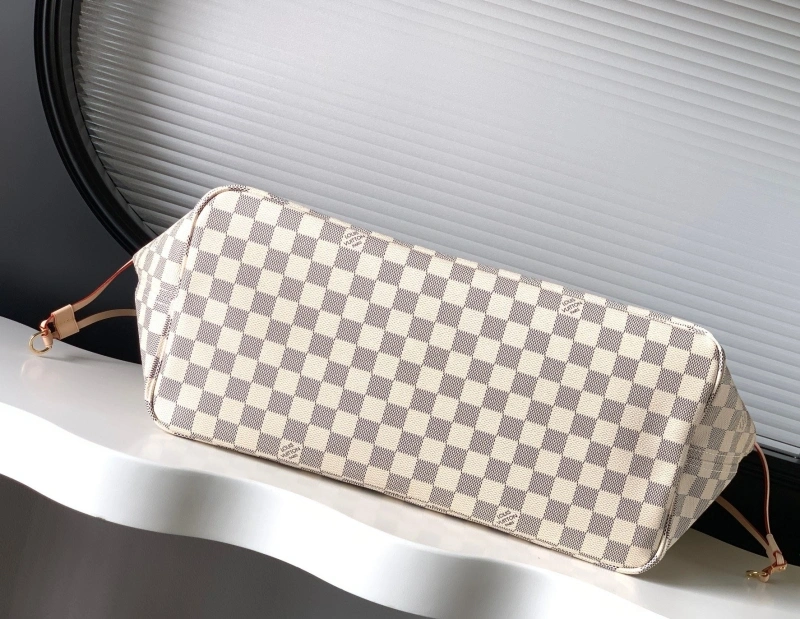 LV Shopping Bags 4194A-1159