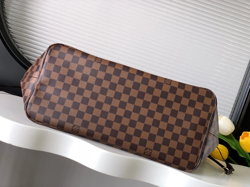 LV Shopping Bags 4194A-1160