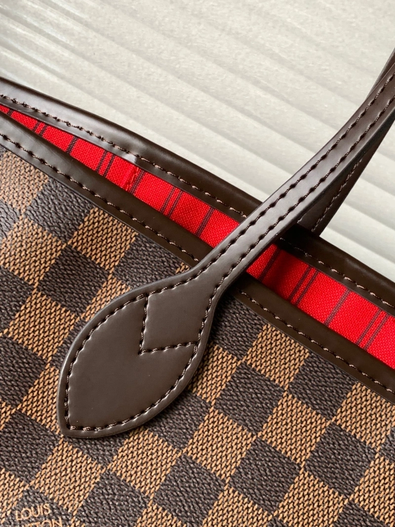 LV Shopping Bags 4194A-1160