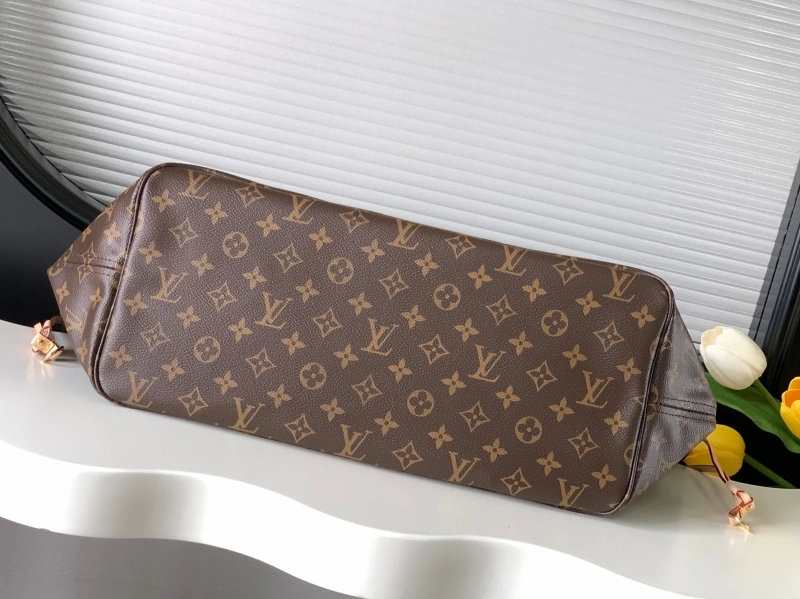 LV Shopping Bags 4194A-1162