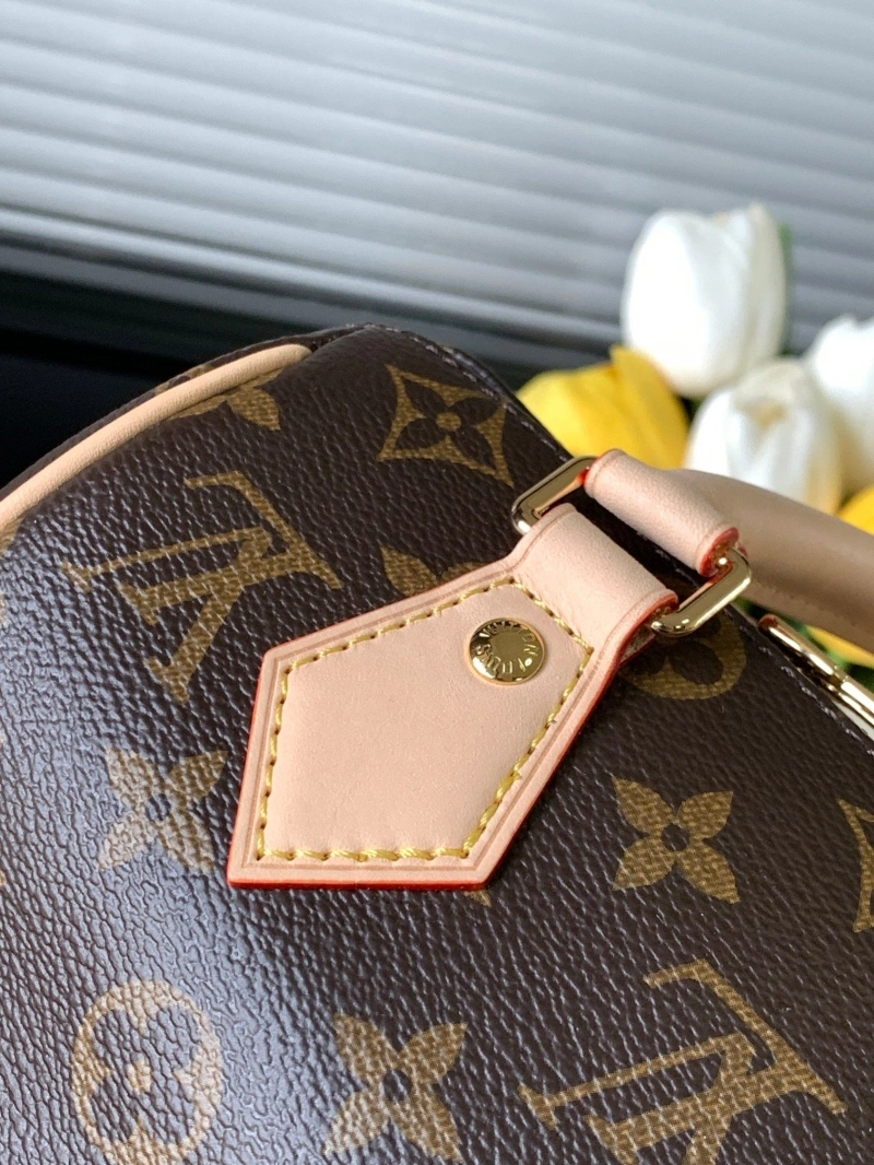 LV Speedy Bags 4194A-1166