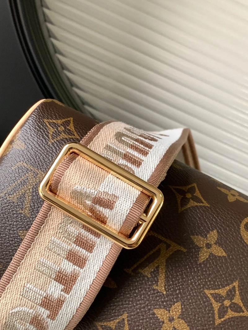 LV Speedy Bags 4194A-1166
