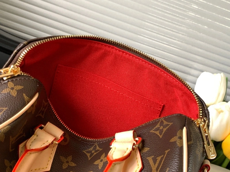 LV Speedy Bags 4194A-1166