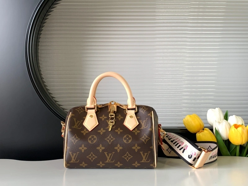 LV Speedy Bags 4194A-1167