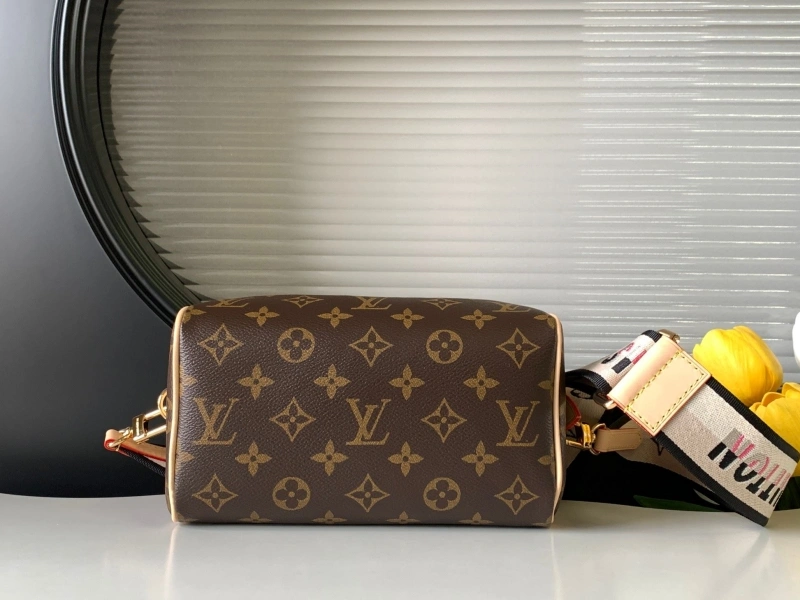 LV Speedy Bags 4194A-1167
