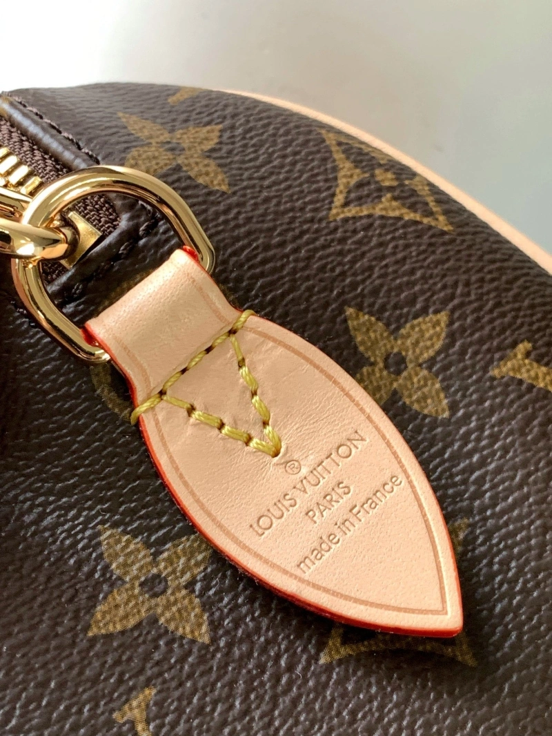 LV Speedy Bags 4194A-1167