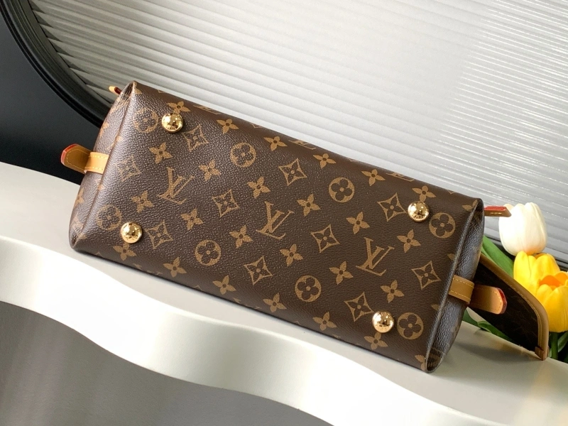 LV Top Handle Bags 4194A-1168