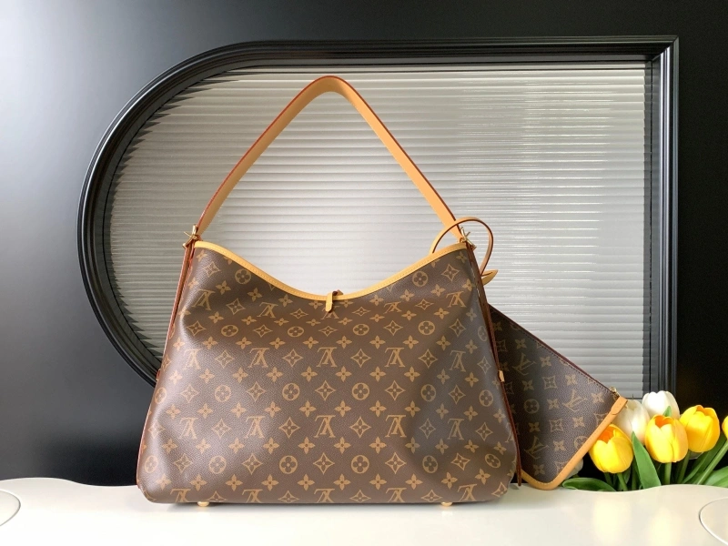 LV Top Handle Bags 4194A-1169