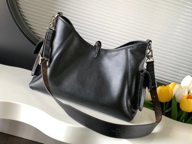 LV Top Handle Bags 4194A-1170