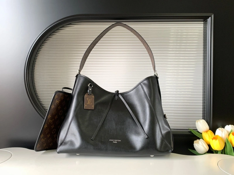 LV Top Handle Bags 4194A-1171