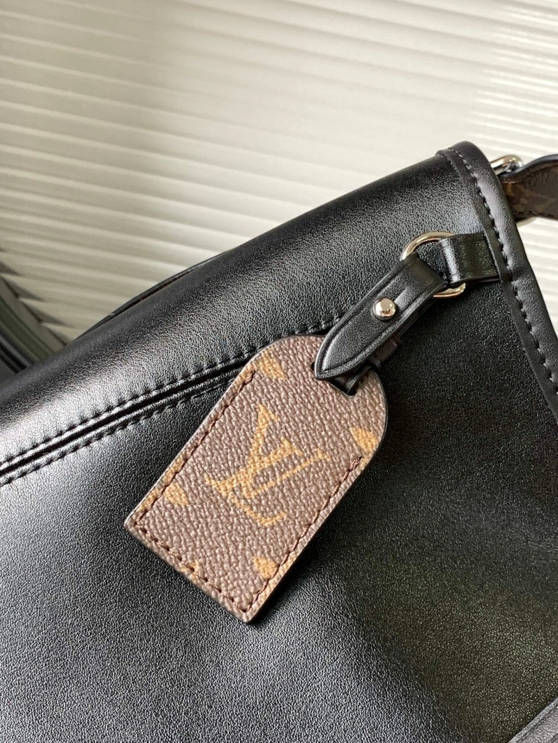 LV Top Handle Bags 4194A-1171