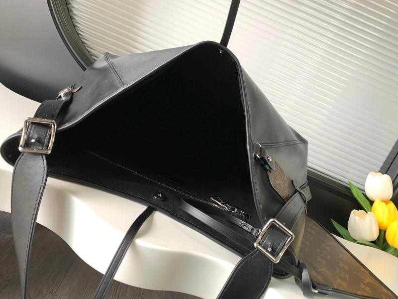 LV Top Handle Bags 4194A-1171