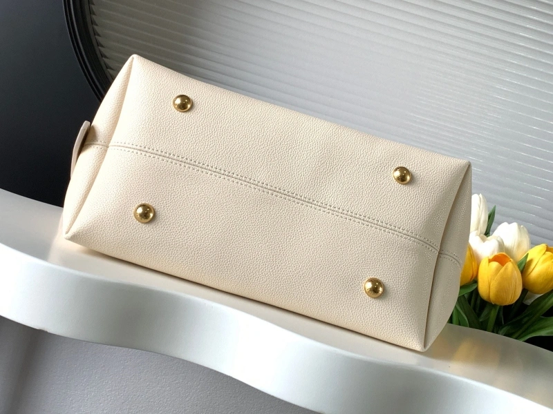 LV Top Handle Bags 4194A-1172
