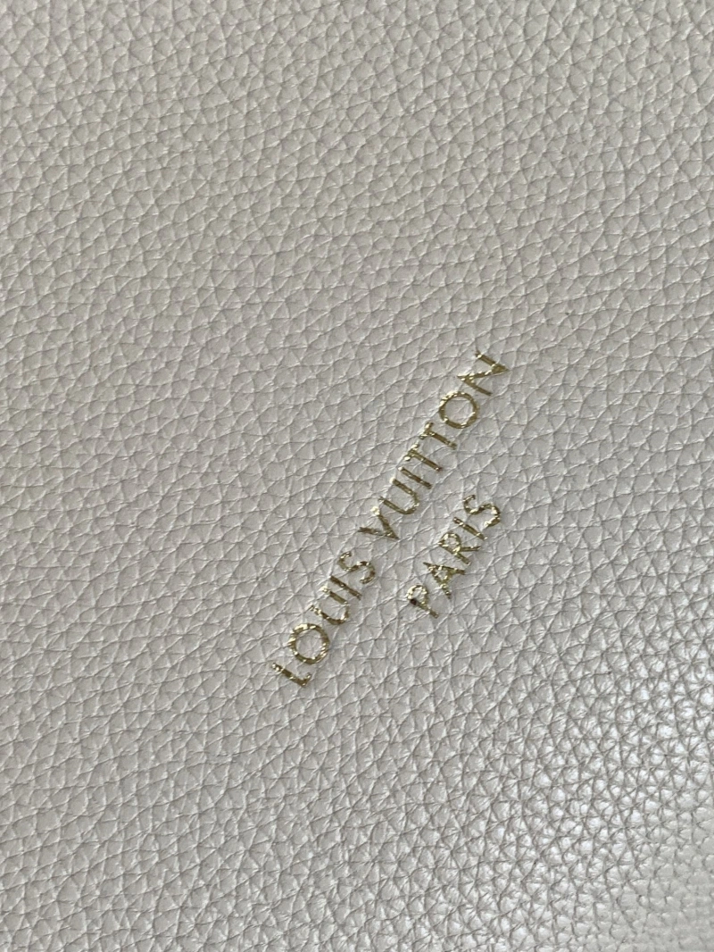 LV Top Handle Bags 4194A-1172