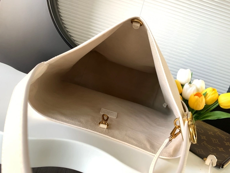 LV Top Handle Bags 4194A-1172