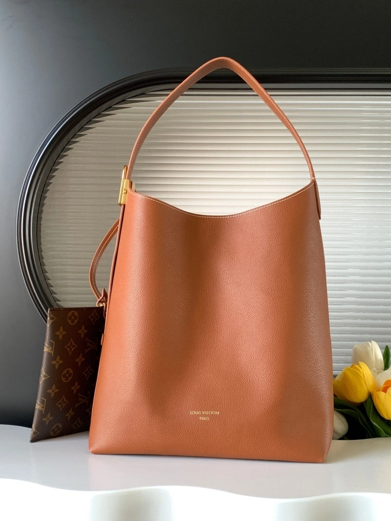 LV Top Handle Bags 4194A-1173