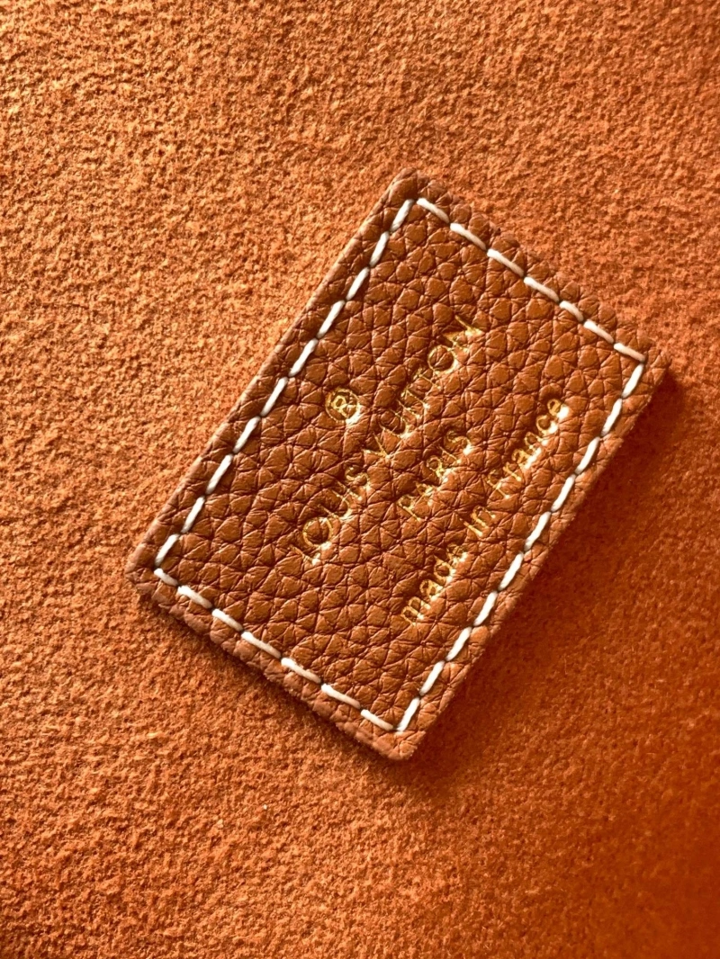 LV Top Handle Bags 4194A-1173