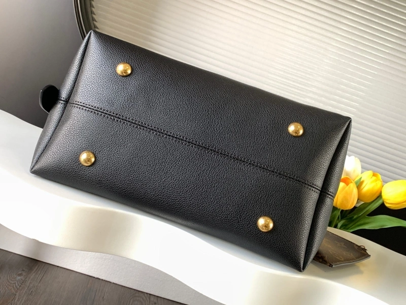 LV Top Handle Bags 4194A-1174